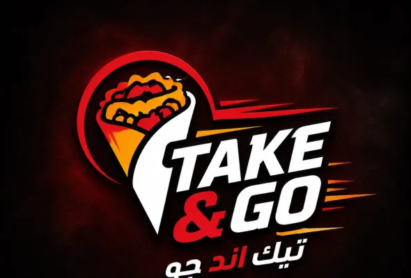 Take & Go